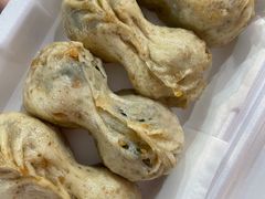 -西归浦每天偶来市场