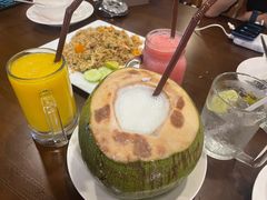 -两兄弟Song Pee Nong(2号店)