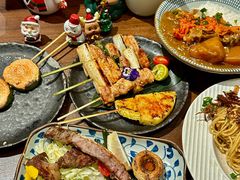 -不急·slowdown·长沙深夜食堂(梅溪湖店)