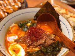 -稻前Taoki(方圆荟店)