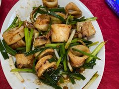 -蛇口康乐快餐鱼仔档(翠苑小区店)