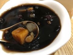 -益汁湘(三坊七巷店)