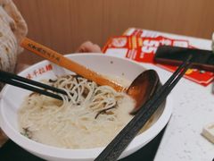 -味千拉面(增城万达广场店)