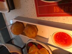 -左庭右院鲜牛肉火锅(苏州园区永旺店)