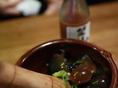 -湘里乡亲甲王二老店