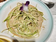 -金百万(亦庄店)