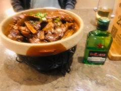 -九华山聚龙大酒店