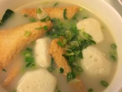 -翠华餐厅