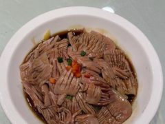-江南村酒家