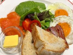 -Elephant Grounds(STARSTREET)