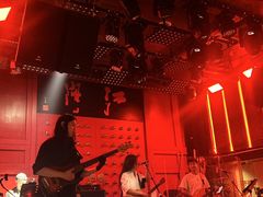 -江湖国风民谣酒馆(五一街店)