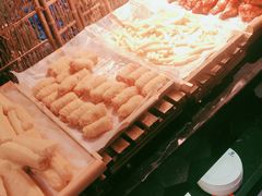 -纽斯特牛排自助餐厅(浦东文峰广场店)