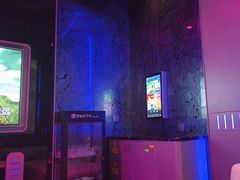 -方糖KTV-PLUS(世茂广场店)