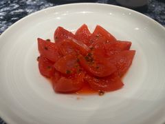 -新雅(丰盛里店)