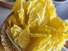 -七欣天香辣蟹火锅(苏州东大街店)