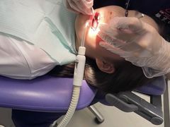 -微笑牙科口腔(三亚迎宾院区)