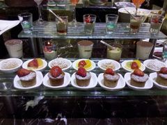 IMG_20120401_182642-上海新发展亚太JW万豪酒店