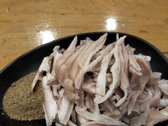 -金生隆(六铺炕店)