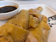 -状元楼(金溪路店)