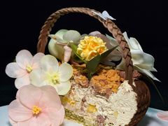 -瑭所(王府中環店)