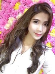 点击看大图 -BM SALON