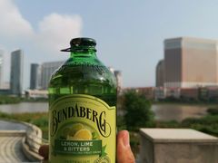 -龙环葡韵住宅式博物馆