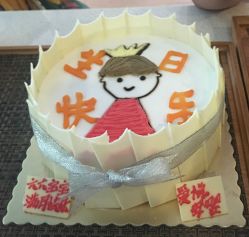 -爱悦月子中心·时光(武侯店)
