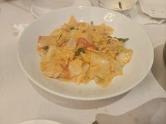 -云腾食府·云南菜
