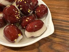 -建国328 本帮小馆·面馆