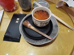 -鮨政· Omakase(港汇恒隆广场店)