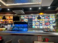 -火龙堂·风味民间菜(文一路店)