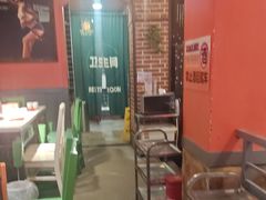 -钢管厂五区小郡肝火锅串串香(总店)