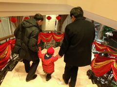 -粤珍轩.创始店.始于2001(含光门店)