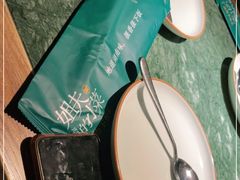 -姐夫的小菜(新中关购物中心店)