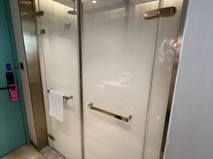 -北京天安门王府井漫心酒店