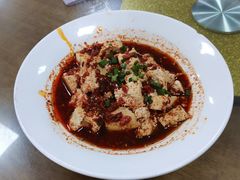 -老磨油饼(高陵店)