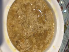 万香姜汁-万香姜汁(引泉路店)