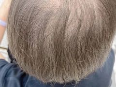 -LAQUEEN 时尚健康假发(万象城总店)