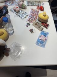 -奈尔宝·儿童乐园·亲子餐厅(前滩店)