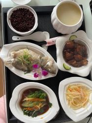 -宝生月子中心(民治店)