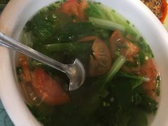 -土桥手掌鸡·26年灌县老味道(都江堰店)