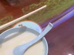 -日月永和中国餐饮名店(凤凰店)