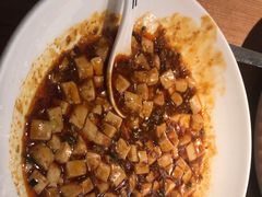 -太二酸菜鱼(武汉光谷保利店)