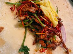 -老昌春饼(松北店)