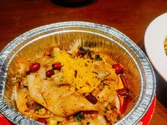 -丝恋丝娃娃(逸天城国贸店)