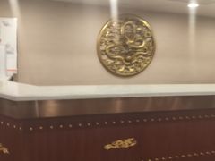 -新龙船黄浦江餐饮游船官方自营店