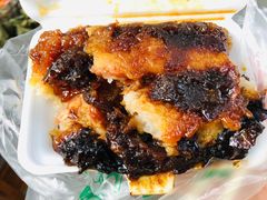 -马文章胖子甑糕(洒金桥店)