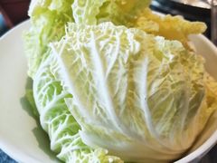 -天都火锅酒楼(虹梅南路店)