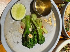 -SHAN山(前滩太古里店)