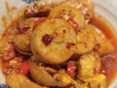 -潇湘阁(汉光百货店)